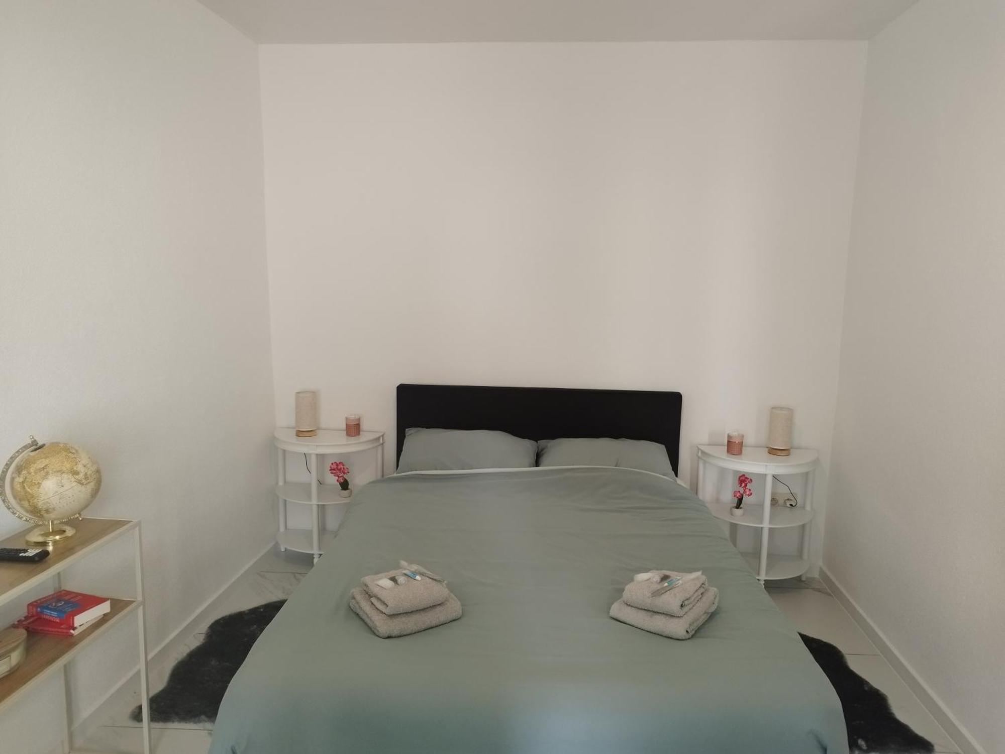 Apartement L'Anil Garden Dinant Ngoại thất bức ảnh