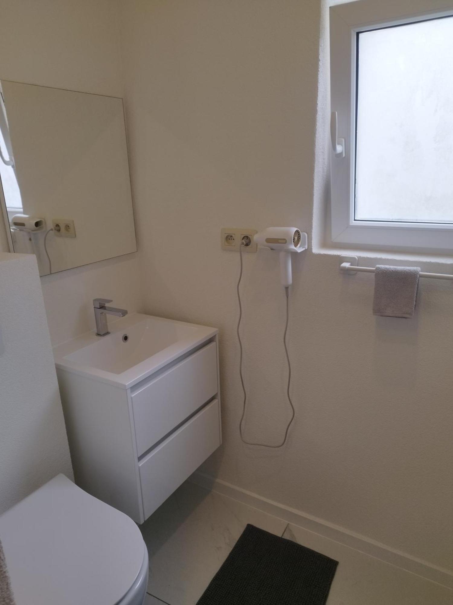 Apartement L'Anil Garden Dinant Ngoại thất bức ảnh
