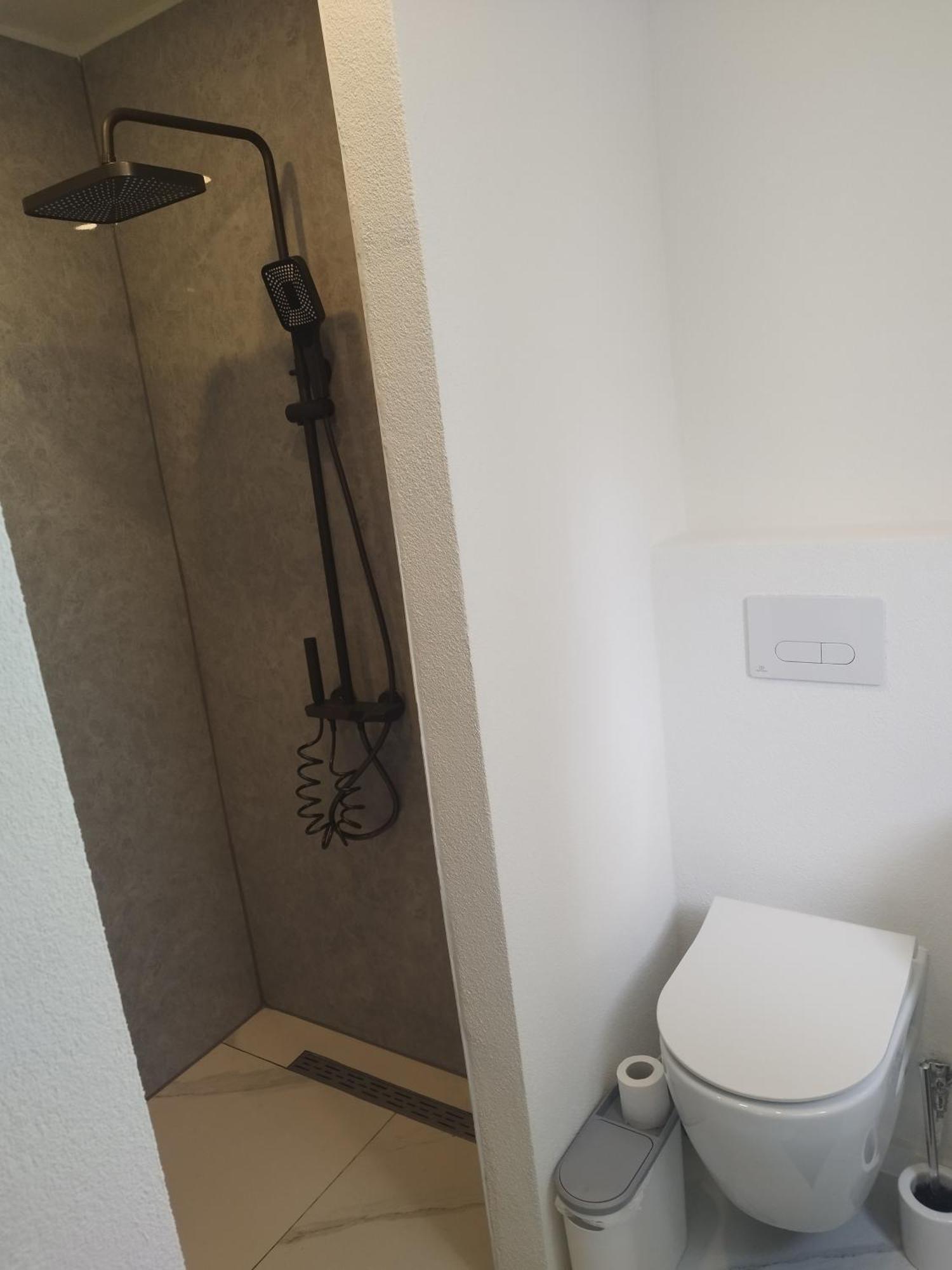 Apartement L'Anil Garden Dinant Ngoại thất bức ảnh
